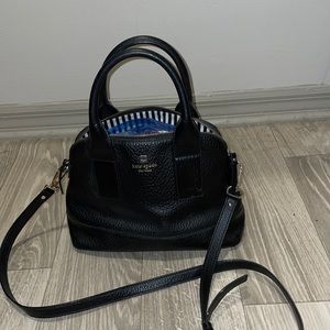 KATE SPADE CROSSBODY